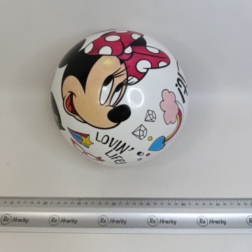 Balón Minnie