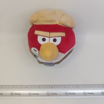 Angry bird