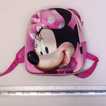 Batůžek Minnie