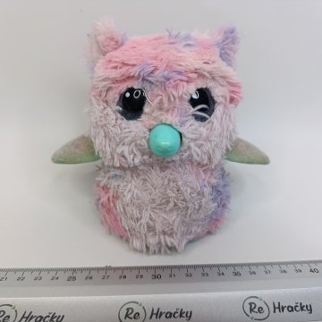 Hatchimals